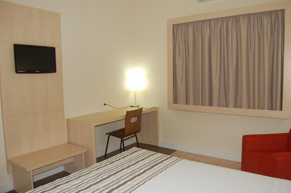 Hotel Vila Rica Belem Kültér fotó